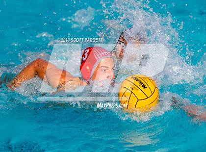 Thumbnail 2 in San Marcos @ Fallbrook photogallery.