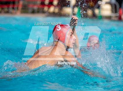Thumbnail 1 in San Marcos @ Fallbrook photogallery.