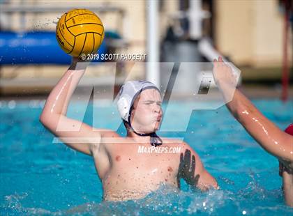 Thumbnail 2 in San Marcos @ Fallbrook photogallery.