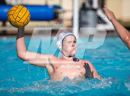 Thumbnail 1 in San Marcos @ Fallbrook photogallery.