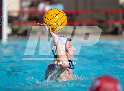 Thumbnail 3 in San Marcos @ Fallbrook photogallery.