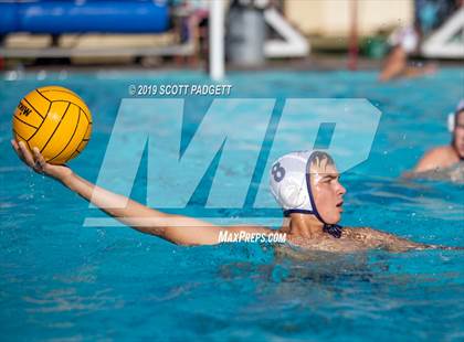 Thumbnail 2 in San Marcos @ Fallbrook photogallery.