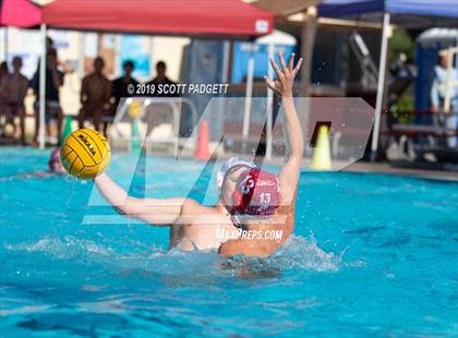 Thumbnail 2 in San Marcos @ Fallbrook photogallery.