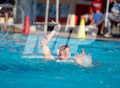 Thumbnail 2 in San Marcos @ Fallbrook photogallery.