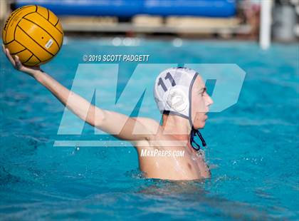 Thumbnail 2 in San Marcos @ Fallbrook photogallery.