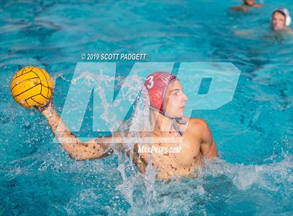 Thumbnail 1 in San Marcos @ Fallbrook photogallery.