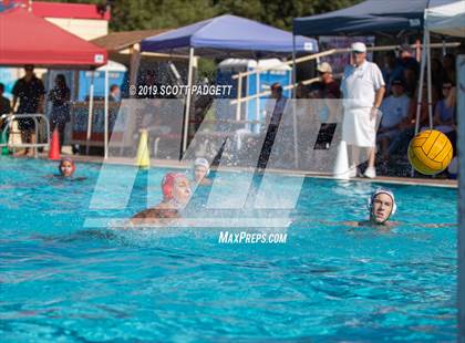 Thumbnail 1 in San Marcos @ Fallbrook photogallery.