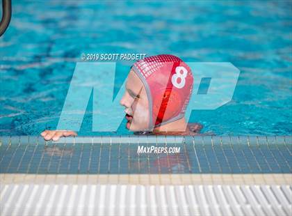 Thumbnail 1 in San Marcos @ Fallbrook photogallery.