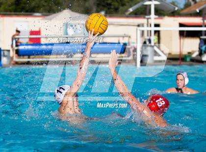 Thumbnail 3 in San Marcos @ Fallbrook photogallery.