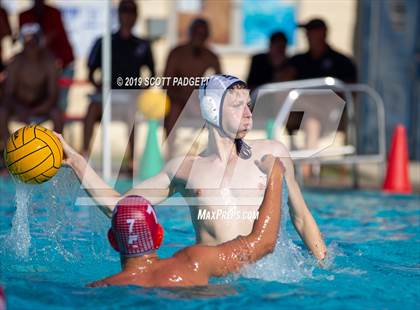 Thumbnail 1 in San Marcos @ Fallbrook photogallery.