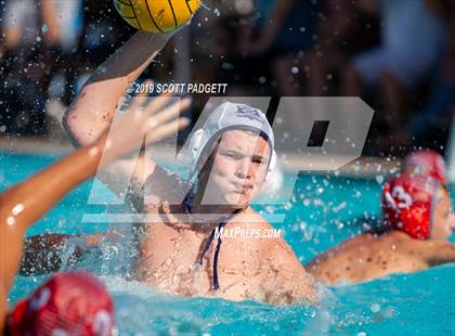 Thumbnail 3 in San Marcos @ Fallbrook photogallery.