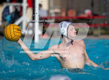 Thumbnail 1 in San Marcos @ Fallbrook photogallery.