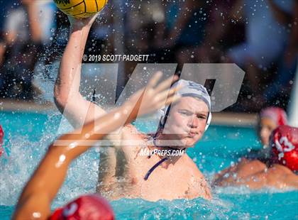 Thumbnail 1 in San Marcos @ Fallbrook photogallery.