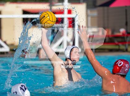 Thumbnail 3 in San Marcos @ Fallbrook photogallery.