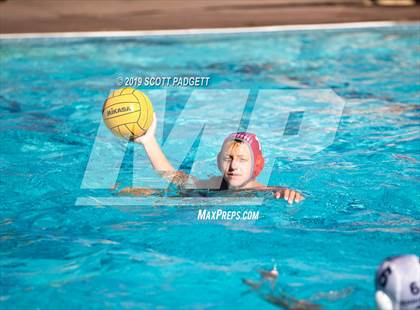 Thumbnail 1 in San Marcos @ Fallbrook photogallery.