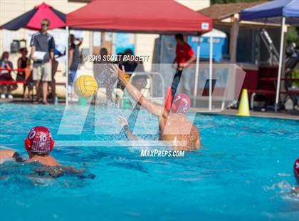 Thumbnail 2 in San Marcos @ Fallbrook photogallery.
