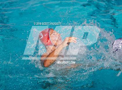 Thumbnail 1 in San Marcos @ Fallbrook photogallery.