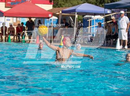 Thumbnail 2 in San Marcos @ Fallbrook photogallery.