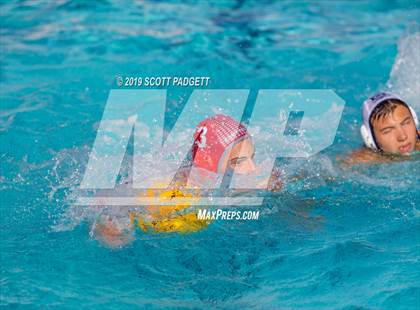 Thumbnail 3 in San Marcos @ Fallbrook photogallery.