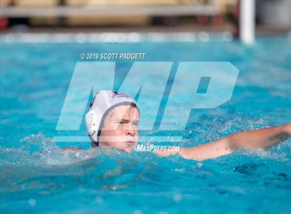 Thumbnail 1 in San Marcos @ Fallbrook photogallery.