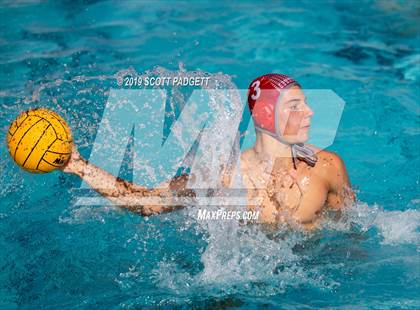 Thumbnail 3 in San Marcos @ Fallbrook photogallery.