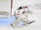 Photo from the gallery "Notre Dame vs. New Canaan (CIAC DI Final)"