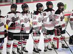 Photo from the gallery "Notre Dame vs. New Canaan (CIAC DI Final)"