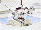 Photo from the gallery "Notre Dame vs. New Canaan (CIAC DI Final)"