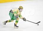 Photo from the gallery "Notre Dame vs. New Canaan (CIAC DI Final)"