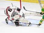 Photo from the gallery "Notre Dame vs. New Canaan (CIAC DI Final)"