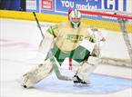 Photo from the gallery "Notre Dame vs. New Canaan (CIAC DI Final)"