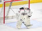 Photo from the gallery "Notre Dame vs. New Canaan (CIAC DI Final)"