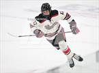 Photo from the gallery "Notre Dame vs. New Canaan (CIAC DI Final)"