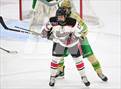 Photo from the gallery "Notre Dame vs. New Canaan (CIAC DI Final)"