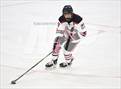 Photo from the gallery "Notre Dame vs. New Canaan (CIAC DI Final)"