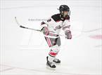 Photo from the gallery "Notre Dame vs. New Canaan (CIAC DI Final)"