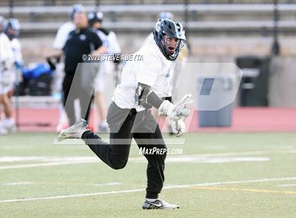 Thumbnail 2 in Arapahoe @ Grandview photogallery.
