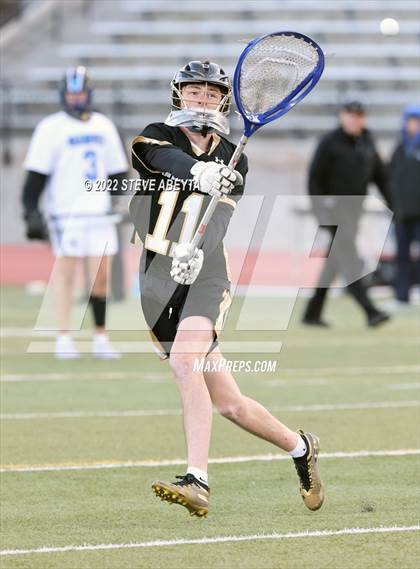 Thumbnail 1 in Arapahoe @ Grandview photogallery.