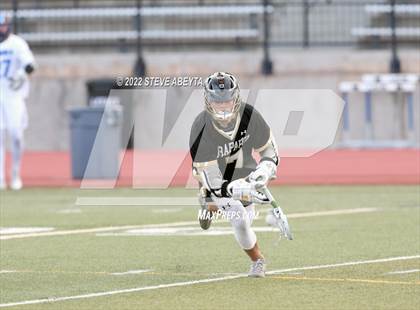 Thumbnail 2 in Arapahoe @ Grandview photogallery.