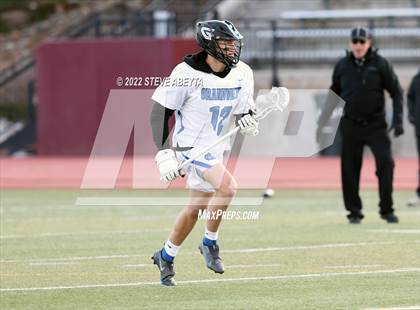 Thumbnail 2 in Arapahoe @ Grandview photogallery.