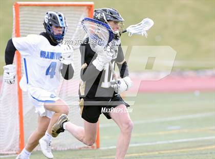 Thumbnail 3 in Arapahoe @ Grandview photogallery.