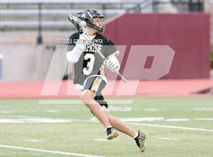 Thumbnail 3 in Arapahoe @ Grandview photogallery.