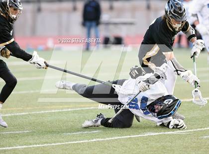 Thumbnail 3 in Arapahoe @ Grandview photogallery.