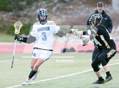 Thumbnail 2 in Arapahoe @ Grandview photogallery.