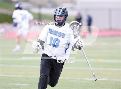 Thumbnail 1 in Arapahoe @ Grandview photogallery.