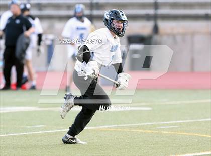 Thumbnail 3 in Arapahoe @ Grandview photogallery.