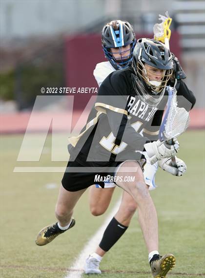 Thumbnail 3 in Arapahoe @ Grandview photogallery.