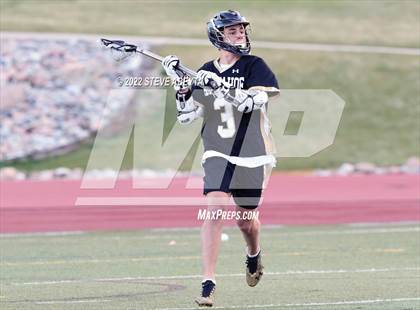 Thumbnail 1 in Arapahoe @ Grandview photogallery.