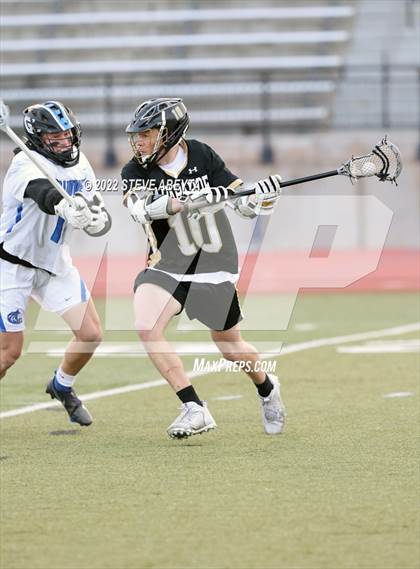 Thumbnail 1 in Arapahoe @ Grandview photogallery.
