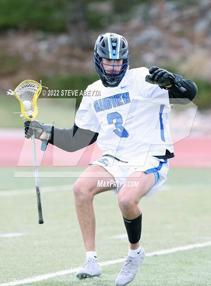 Thumbnail 3 in Arapahoe @ Grandview photogallery.